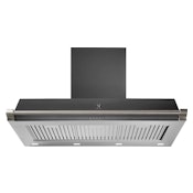 Steel AKL100 AN N