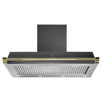 Steel AKL100 AN O