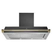 Steel AKL100 AN O