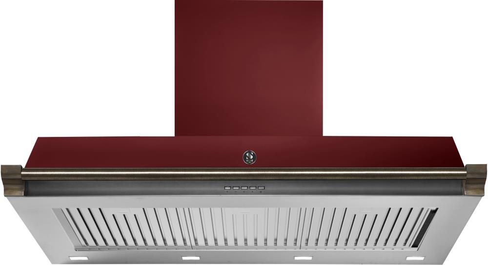 Steel AKL100 B afbeelding 7