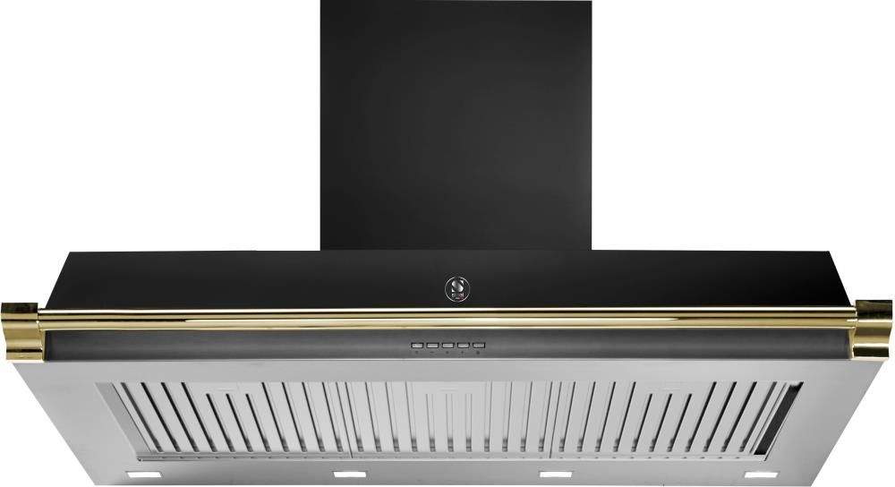AKL100 B van Steel afbeelding 5