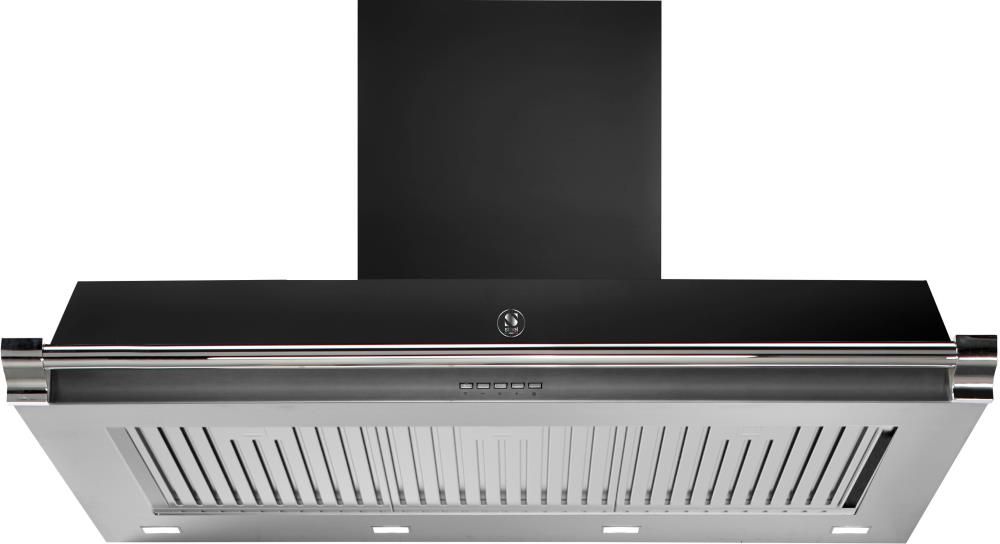 AKL100 B afbeelding 2