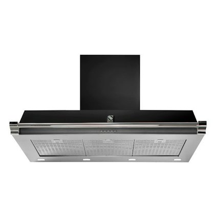 Steel AKL100 BA