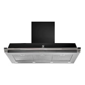 Steel AKL100 BA