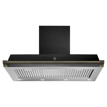 Steel AKL100 BA B