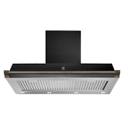 Steel AKL100 BA B