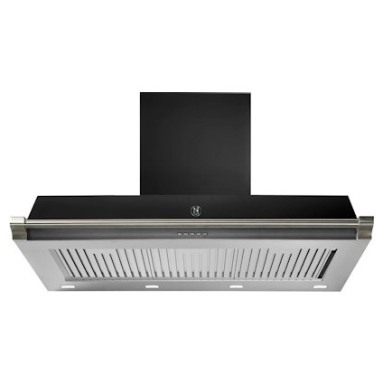 Steel AKL100 BA N