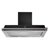 Steel AKL100 BA N