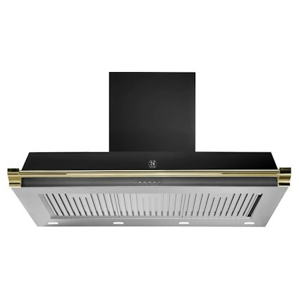 Steel AKL100 BA O
