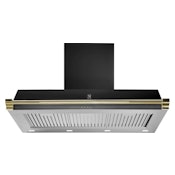 Steel AKL100 BA O