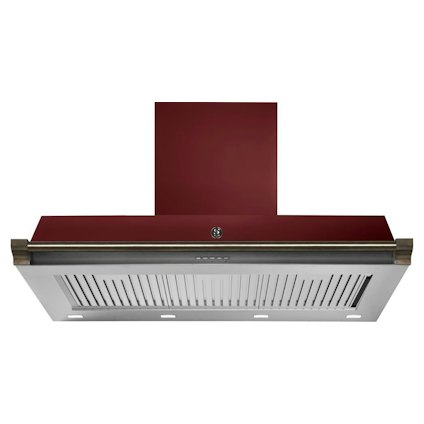 Steel AKL100 BR B
