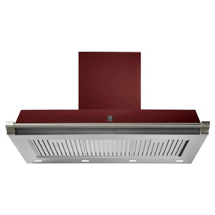 Steel AKL100 BR N