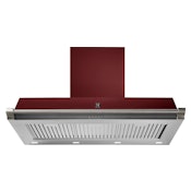 Steel AKL100 BR N