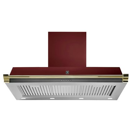 Steel AKL100 BR O