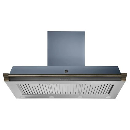 Steel AKL100 CE B