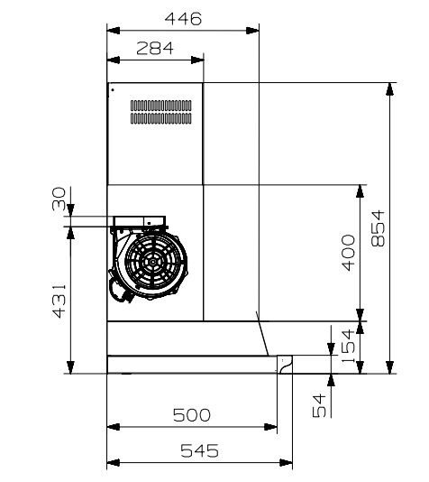 AKL100 CR afbeelding 2
