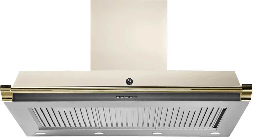 AKL100 N van Steel afbeelding 5