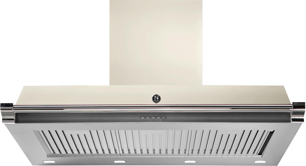AKL100 N afbeelding 2