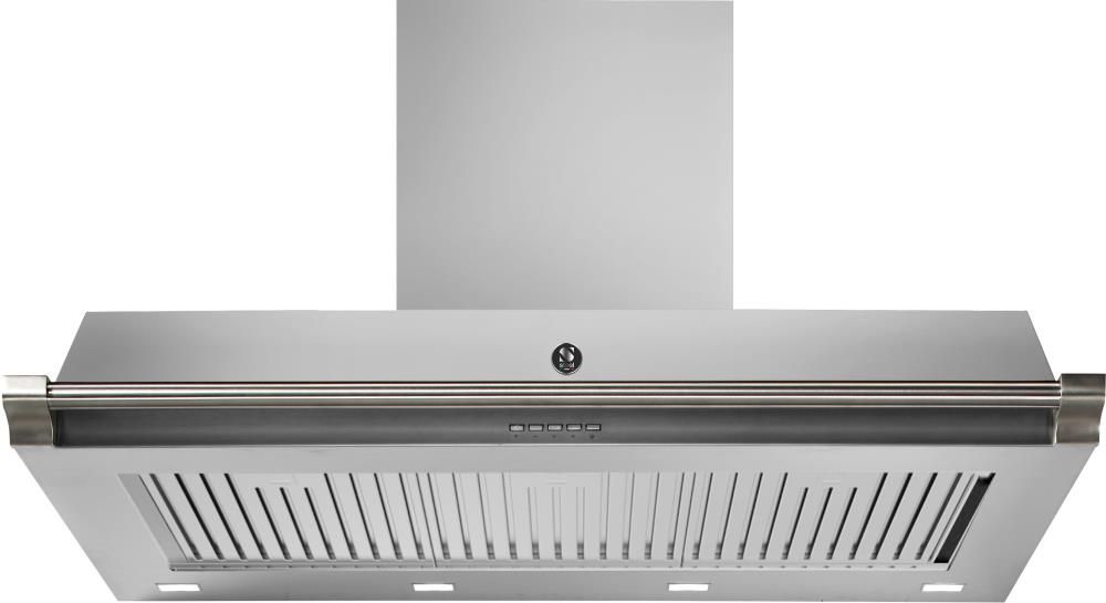 Steel AKL100 N