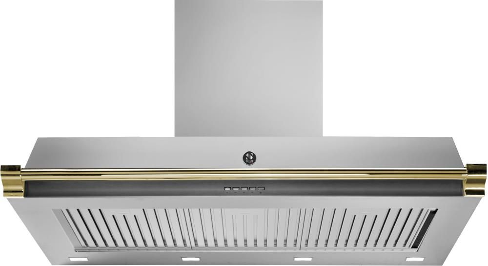 Steel AKL100 O