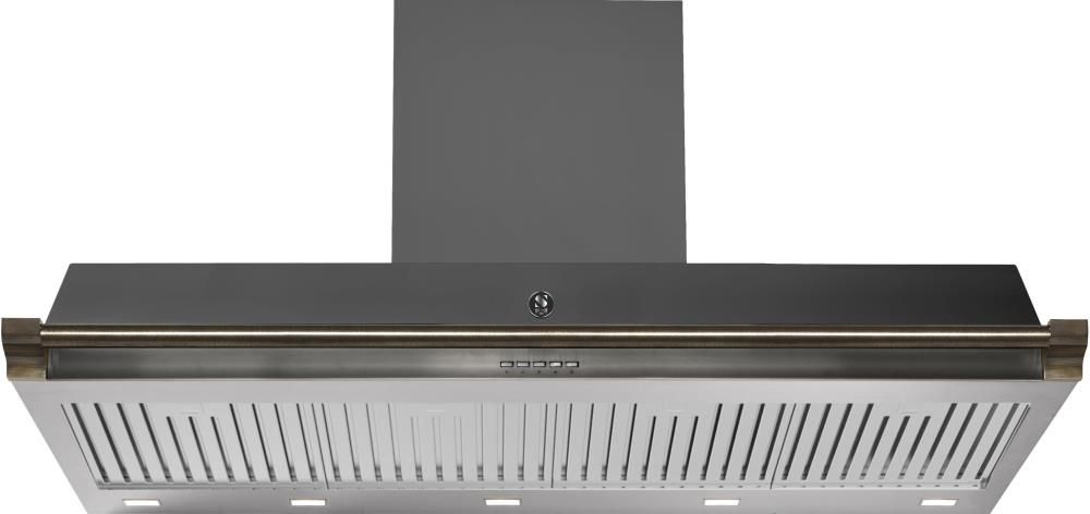 Steel AKL120 afbeelding 7