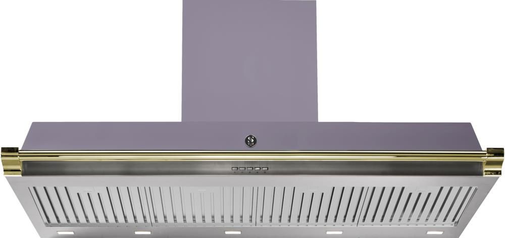 AKL120 van Steel afbeelding 5
