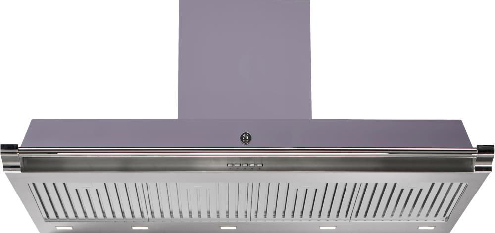 AKL120 afbeelding 2