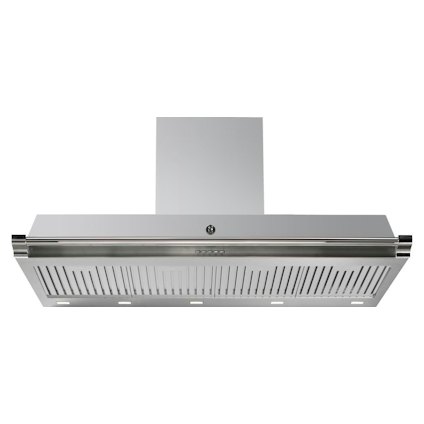 Steel AKL120