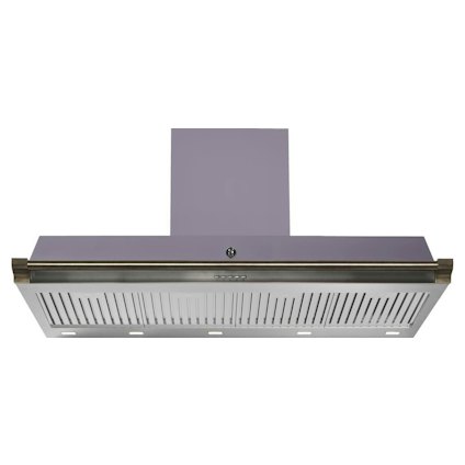 Steel AKL120 AA B
