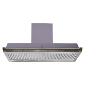 Steel AKL120 AA B
