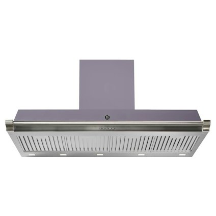 Steel AKL120 AA N