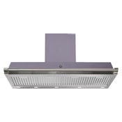 Steel AKL120 AA N