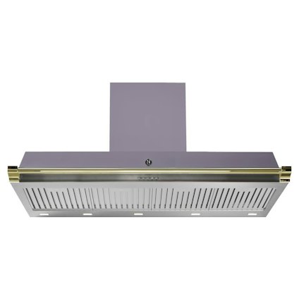Steel AKL120 AA O