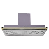 Steel AKL120 AA O