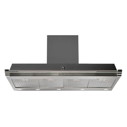 Steel AKL120 AN