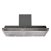 Steel AKL120 AN
