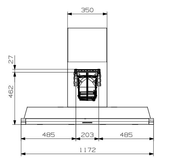 AKL120 AN afbeelding 2