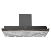 Steel AKL120 AN B