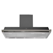 Steel AKL120 AN N