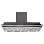Steel AKL120 AN O