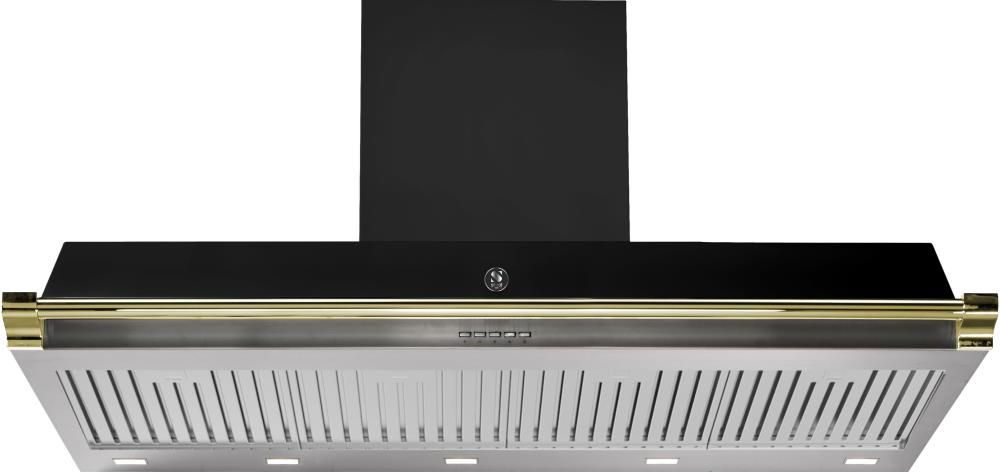 AKL120 B van Steel afbeelding 5