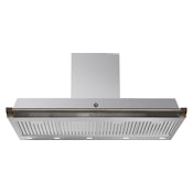 Steel AKL120 B