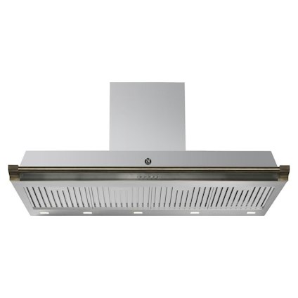 Steel AKL120 B