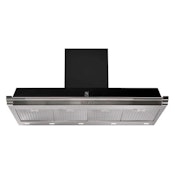 Steel AKL120 BA