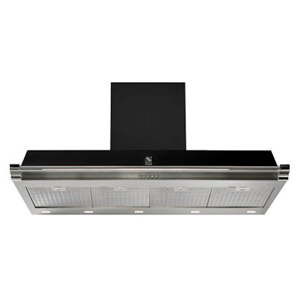 Steel AKL120 BA
