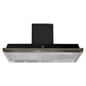 Steel AKL120 BA B