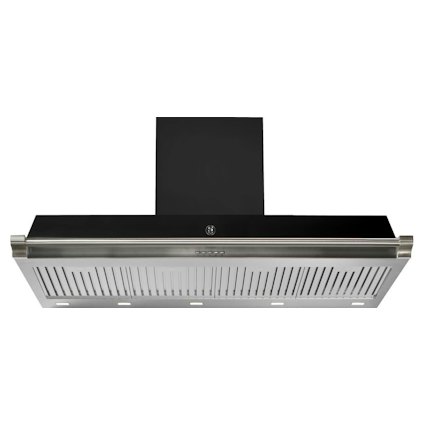 Steel AKL120 BA N