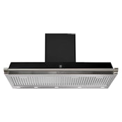 Steel AKL120 BA N