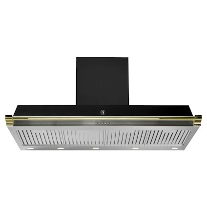 Steel AKL120 BA O