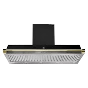 Steel AKL120 BA O